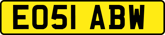 EO51ABW