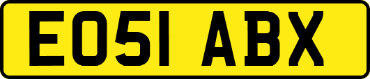 EO51ABX