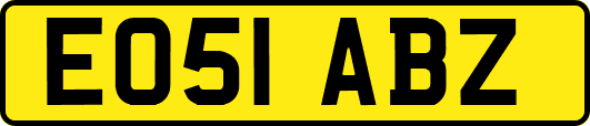 EO51ABZ