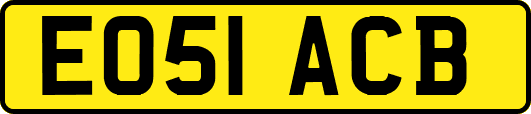 EO51ACB