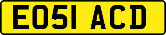 EO51ACD