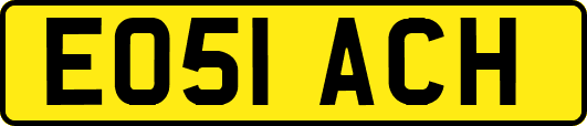 EO51ACH