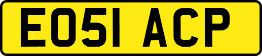 EO51ACP