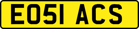 EO51ACS