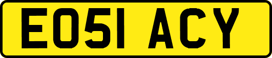 EO51ACY