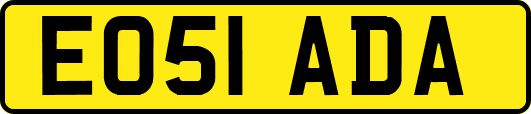 EO51ADA