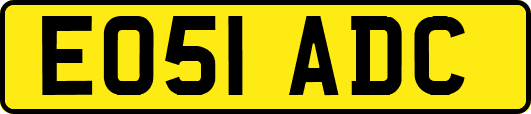 EO51ADC