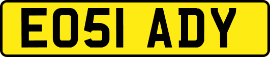 EO51ADY