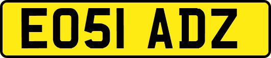 EO51ADZ