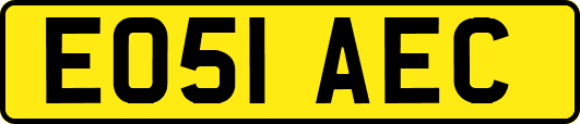 EO51AEC