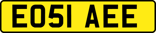 EO51AEE