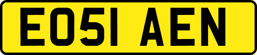 EO51AEN