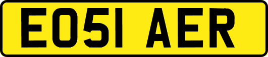 EO51AER