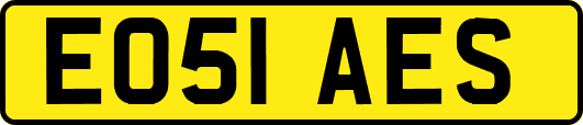 EO51AES