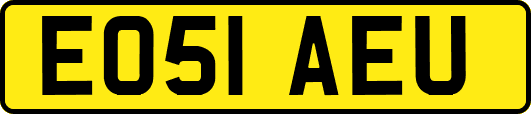 EO51AEU