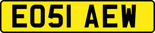 EO51AEW