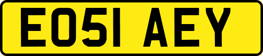 EO51AEY