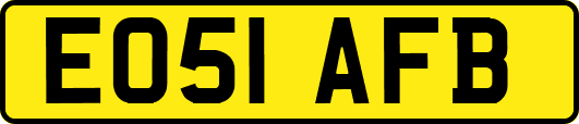 EO51AFB