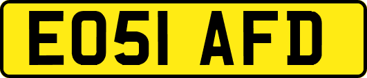 EO51AFD