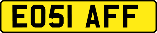 EO51AFF