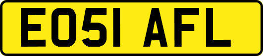 EO51AFL