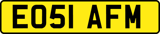 EO51AFM