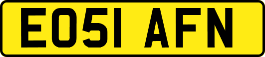 EO51AFN