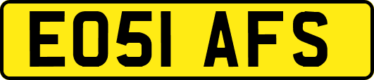 EO51AFS