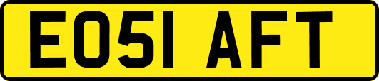 EO51AFT