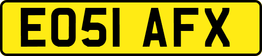 EO51AFX