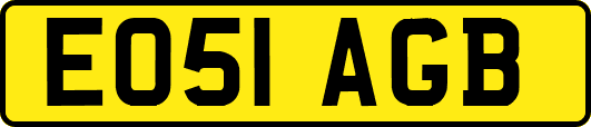 EO51AGB