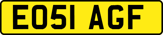 EO51AGF