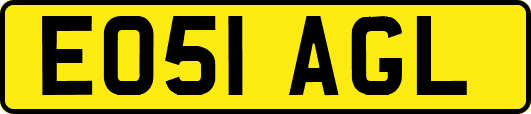 EO51AGL