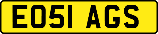 EO51AGS