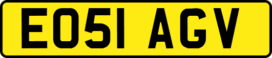 EO51AGV