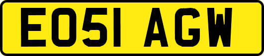 EO51AGW