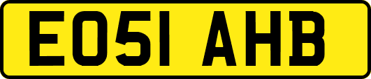 EO51AHB