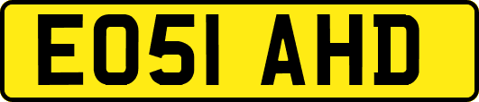 EO51AHD