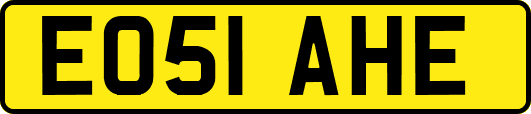 EO51AHE