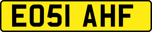 EO51AHF