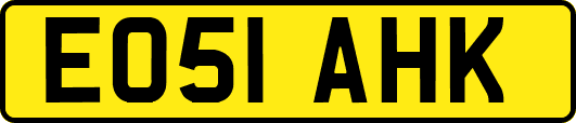 EO51AHK