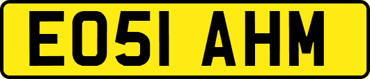 EO51AHM