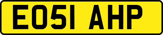 EO51AHP