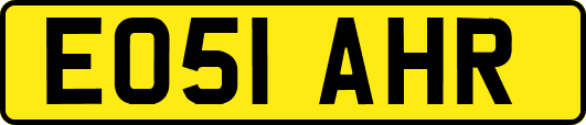 EO51AHR