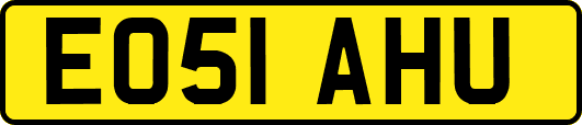 EO51AHU