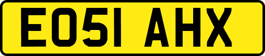 EO51AHX