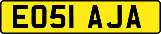 EO51AJA