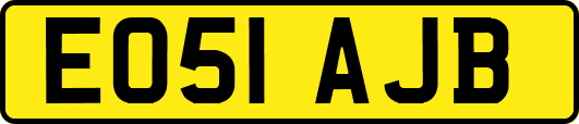 EO51AJB