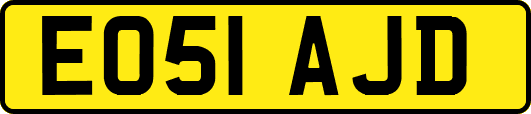 EO51AJD