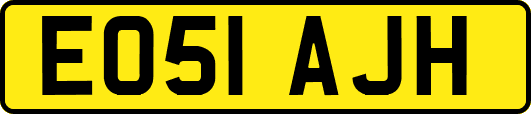 EO51AJH